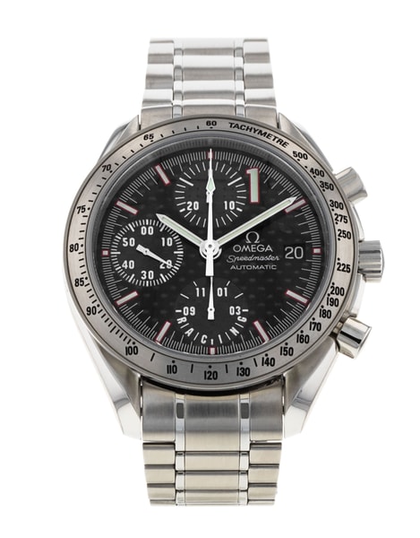 Omega Speedmaster Racing 3519.50.00